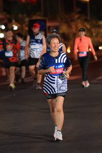 BIB: 
                            <button type="button" onclick="openModal(24491931)" class="btn btn-primary btn-sm float-right btn-popup" data-toggle="modal" data-target=".modal-high-quality">
                        <i class="fas fa-shopping-cart"></i> Add to Cart
                    </button>
                                            <button type="button" onclick="isThisMe(24491931, true)" class="btn btn-success btn-sm float-right btn-popup btn-isme hidden" data-toggle="tooltip" data-placement="bottom" title="นี่คือรูปของคุณใช่ไหม คลิกที่นี่เพื่อเอาเข้าอัลบั้ม">
                        <i class="fas fa-plus"></i> Add to album
                    </button>
                    <button type="button" onclick="isThisMe(24491931, false)" class="btn btn-warning btn-sm float-right btn-popup btn-isnotme hidden">
                        <i class="fas fa-ban"></i> Remove from album
                    </button>